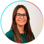 Psicóloga en Intervención Clínica