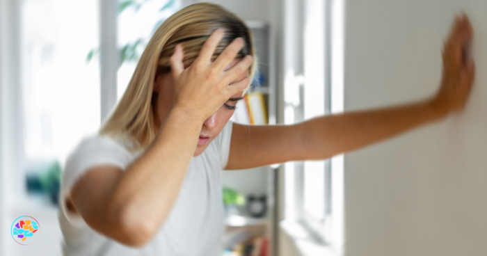 Meningitis: Causas, Síntomas y Tratamientos