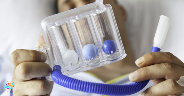 Terapia Ocupacional: Una Herramienta Clave para Enfrentar Enfermedades Crónicas