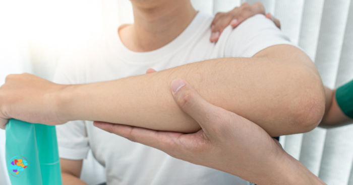 La fisioterapia y su papel esencial en la rehabilitación de la distrofia muscular