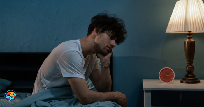 El sueño y el cerebro: ¿dormir poco afecta a la salud cerebral?