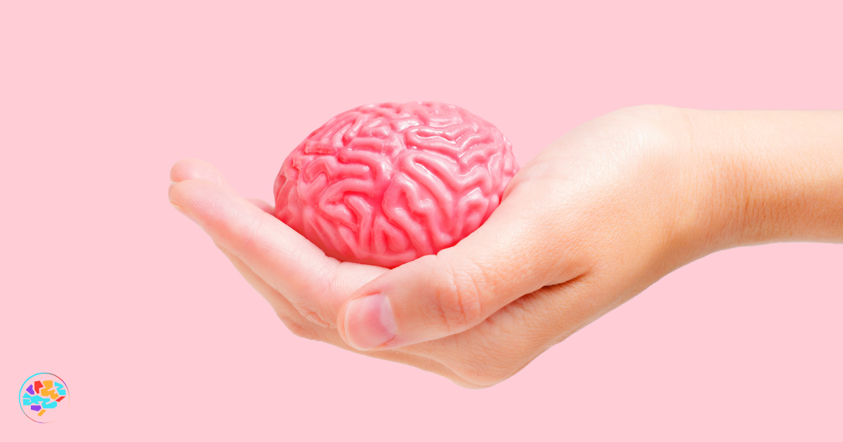 Neuroplasticidad y daño cerebral: cómo el cerebro se adapta tras una lesión Neuroplasticidad y daño cerebral: cómo el cerebro se adapta tras una lesión