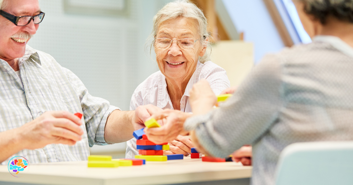 juego como recurso terapéutico en fisioterapia