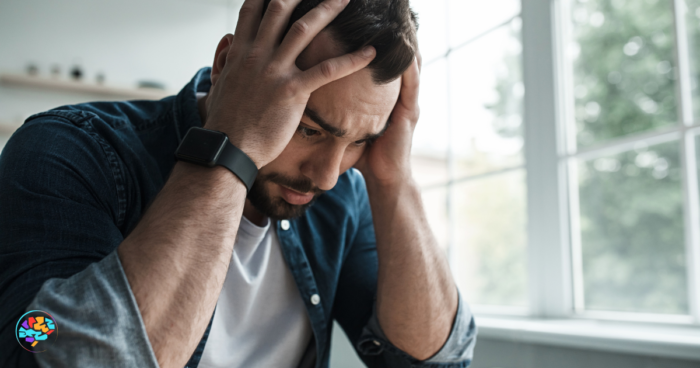 Ansiedad y cuerpo: cómo el estrés psicológico afecta tu salud física