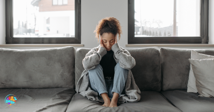 Dolor Cervical y Cefaleas Tensionales: Cómo la Fisioterapia Puede Ayudar