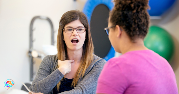 Cómo la Logopedia Puede Mejorar la Calidad de Vida en Pacientes con ELA