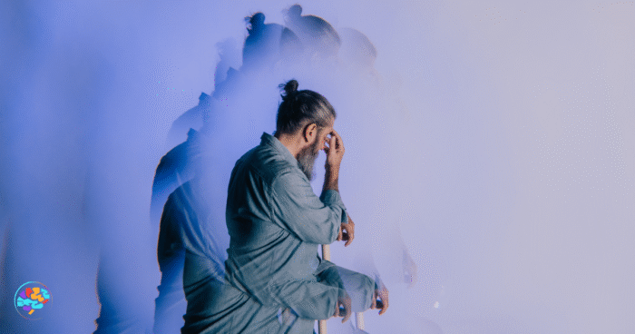 Ansiedad en la Enfermedad de Parkinson