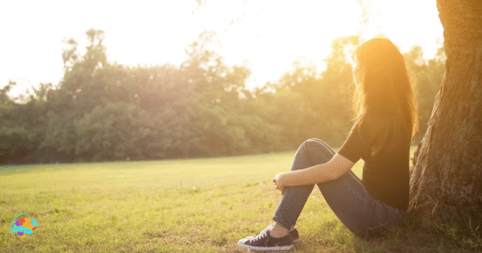 Beneficios de la exposición a la luz en la depresión: una aliada natural para el bienestar emocional
