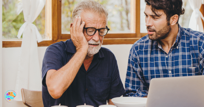 enfermedades neurodegenerativas