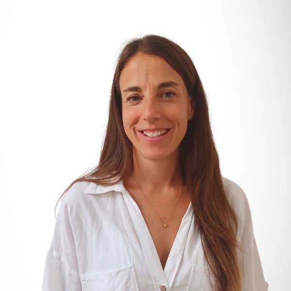 Equipo-Nutricionista-Infantil-Lali Garces Lali Garcés Nutricionista Infantil