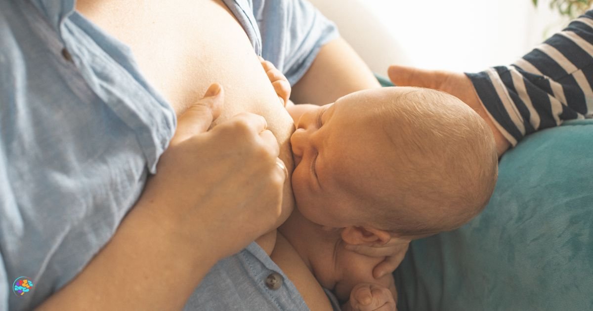 Qué es la hipogalactia o carencia de leche materna y cómo producir más leche para la lactancia materna