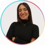 Martina Coffa Logopeda