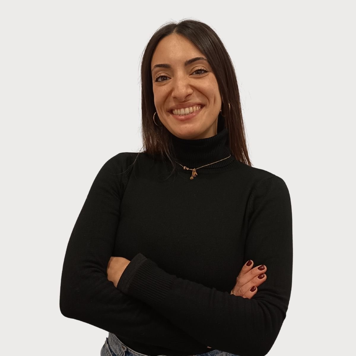 Martina-Coffa Martina Coffa Logopeda