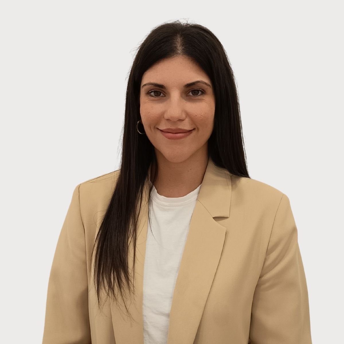 Natalia-Cano Natalia Cano