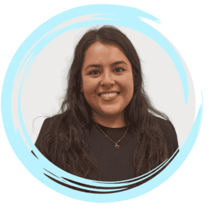 Tatiana Chuquihuanca