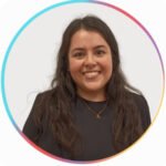 Tatiana Chuquihuanca