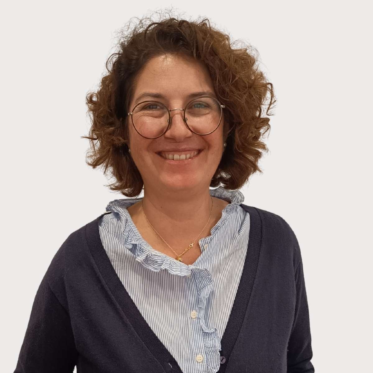 Anna Mengual Anna Mengual