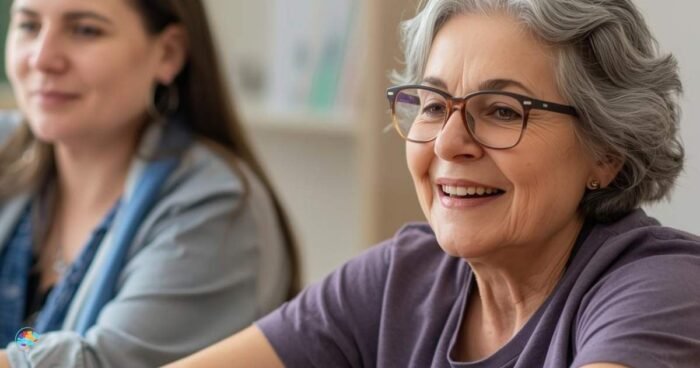 Primeros olvidos: qué hacer para cuidar la memoria y prevenir el deterioro cognitivo