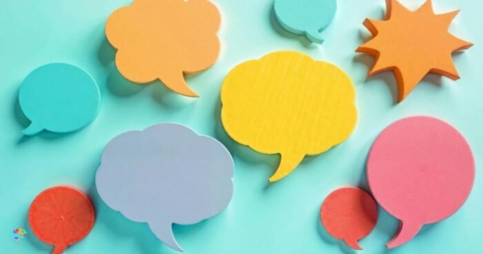 SAAC: Sistemas Alternativos y Aumentativos de Comunicación