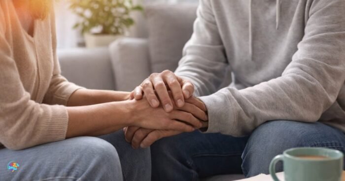 Cómo cuidar tu salud mental en momentos de cambio