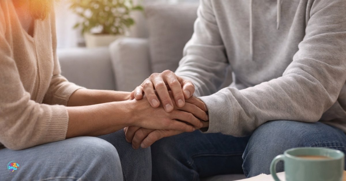 Cómo cuidar tu salud mental en momentos de cambio