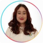 Talía Díaz Terapeuta Ocupacional