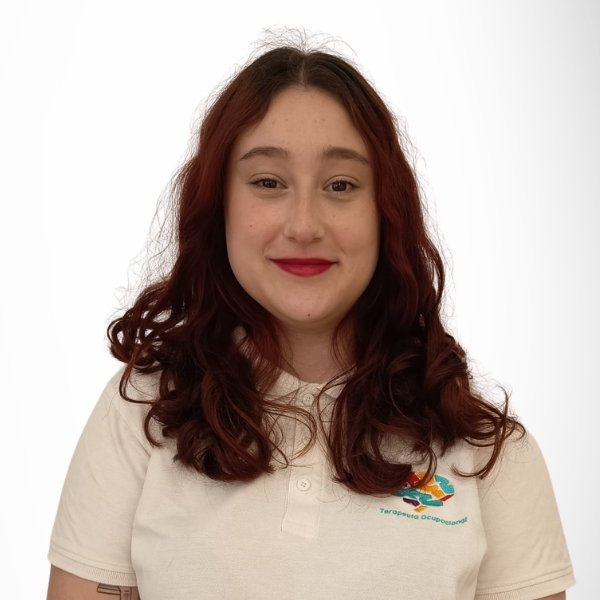 talia-diaz-terapeuta-ocupacional-AIRe-Valencia Talía Díaz Terapeuta ocupacional AIRe Valencia