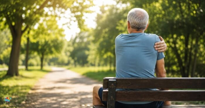 Espasticidad y calor