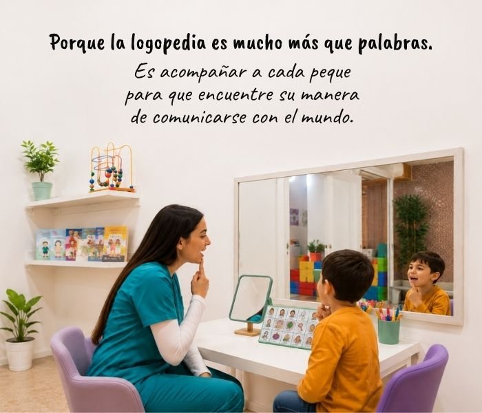 logopedia-infantil-en-valencia Logopedia Infantil en Valencia