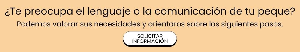 Logopedia infantil en Valencia Logopedia infantil en Valencia
